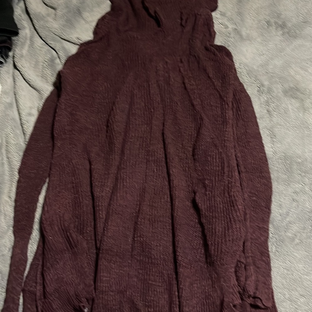Cardigan - Picture 2 of 6